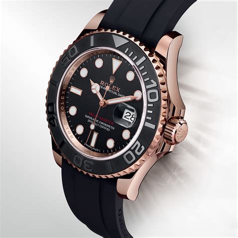 rolex ladies oyster perpetual yacht master price|Rolex Yacht-Master 2 2022.